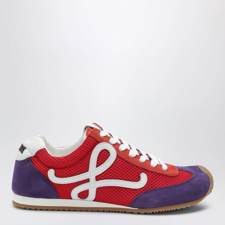 Loewe Shoes - Red | 4be4747312a27e85af0e4b437e559fe8bdb34c0e