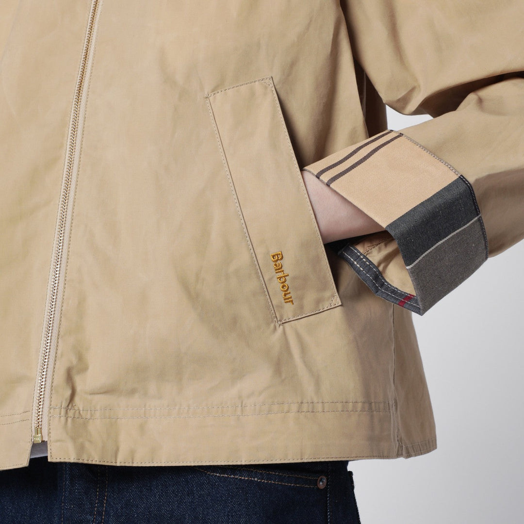 Barbour Coats & Jackets - Beige | 6d826e6594aa5f825877a6031615cb51d43920db