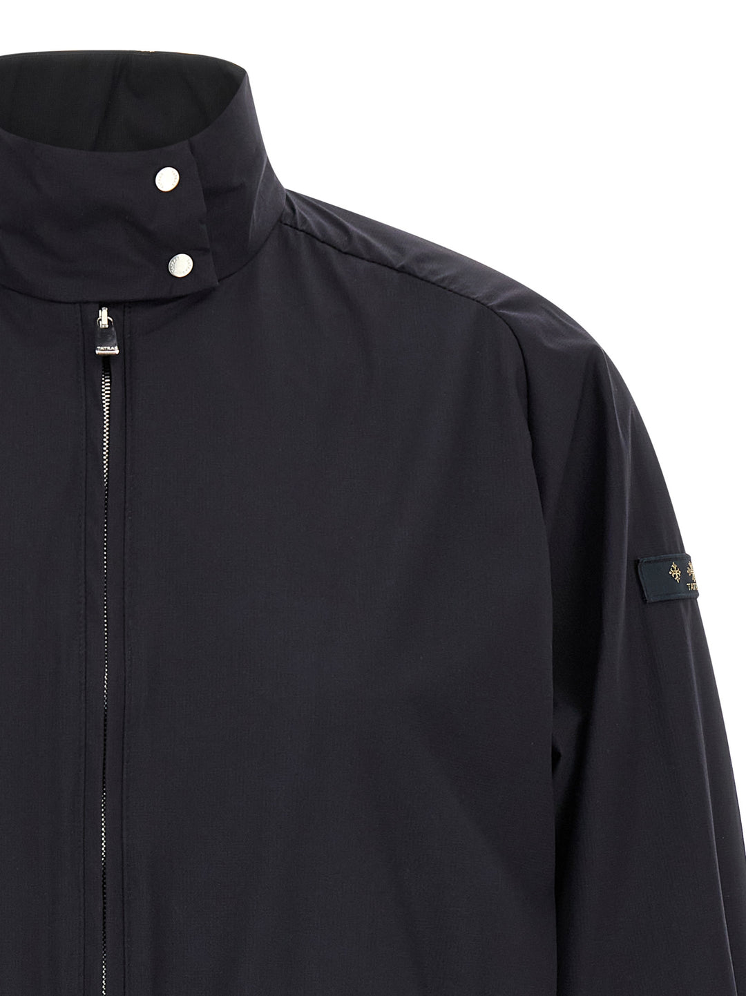 Tatras Veria Puffer Jackets - Blue | c1d0678c819a3dafbf3b590be5153ee0df2cb6ed