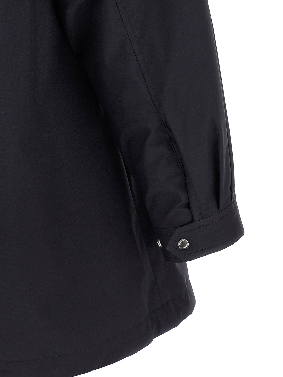 Tatras Veria Puffer Jackets - Blue | 250426cba692ce83ce531af040c55ac13e615fb4