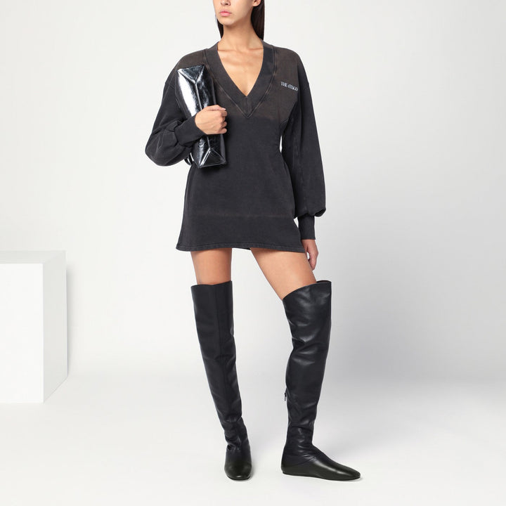 Le Monde BéRyl Shoes - Black | 4aefbf762d986919a9e051e304f071795130627b