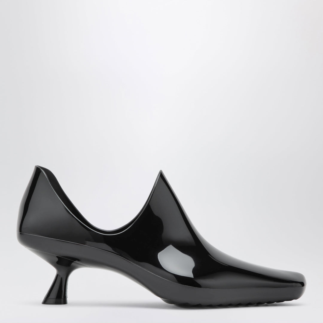 Loewe Socks - Black | acfa0a8ff8523460947d1e6b949936068bb2d3e8