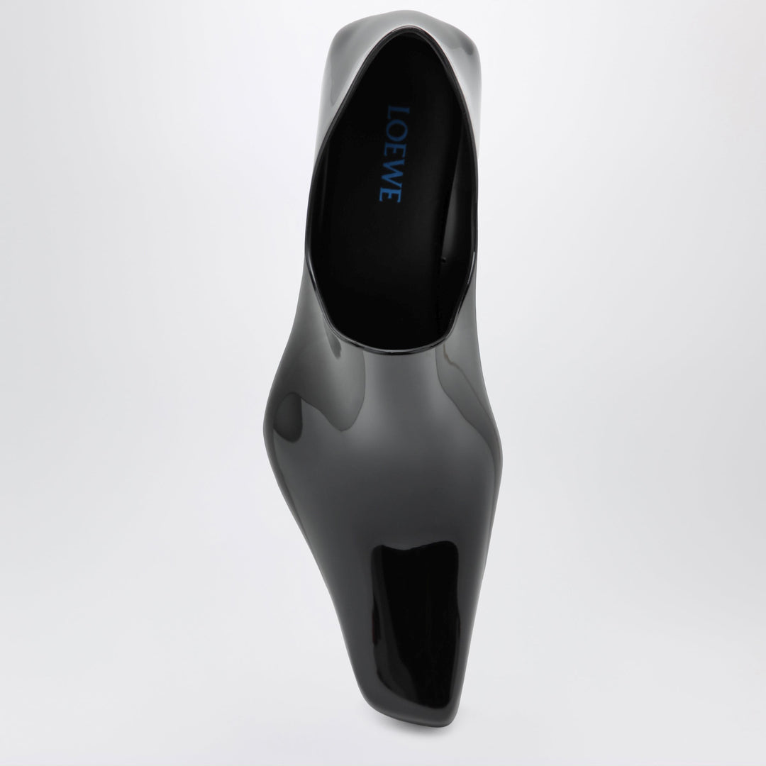 Loewe Socks - Black | 9523e57aecc6e907f177516ab24182c370d08e43