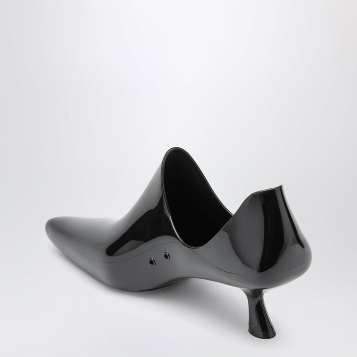 Loewe Socks - Black | 978a184c57d4c4d561ffc04aab7af8d79717a98a