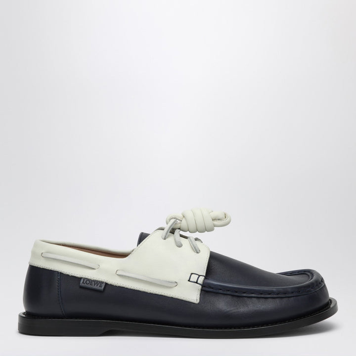 Loewe Apparel & Accessories - Blue | 3a1624c089ee10689393c9f53a165cc0e6d4e220