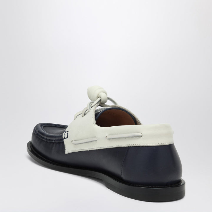 Loewe Apparel & Accessories - Blue | d4e9360473b65c39e7098d8d1d2ff1e06b91e56e