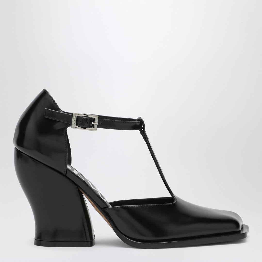 Loewe Shoes - Black | c6edc781b5738d8ab86190ed58e2a1e6a7eb7439