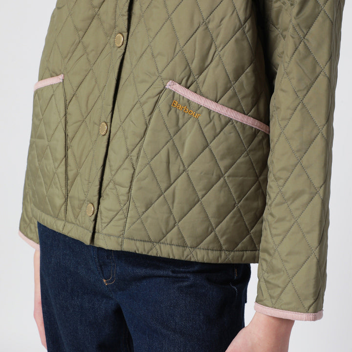 Barbour Coats & Jackets - Green | 90cdf99455465fa8364c2b7e6663e390dcd8abbf