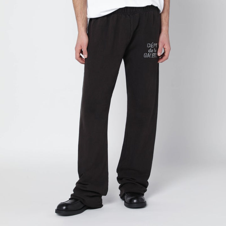 Gallery Dept. Pants - Grey | 29f9c2ab03b43a0b7f5053bad6f4c59714f4b6d3