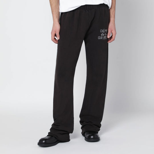French Dépt. Grey Jogging Pants