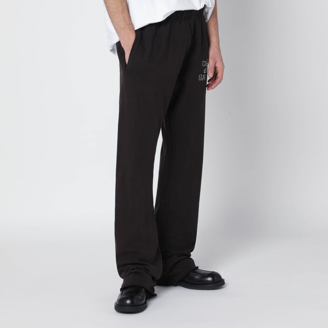 Gallery Dept. Pants - Grey | 14036a59a672d6a6b38a4c9737f05894c1c7ad64