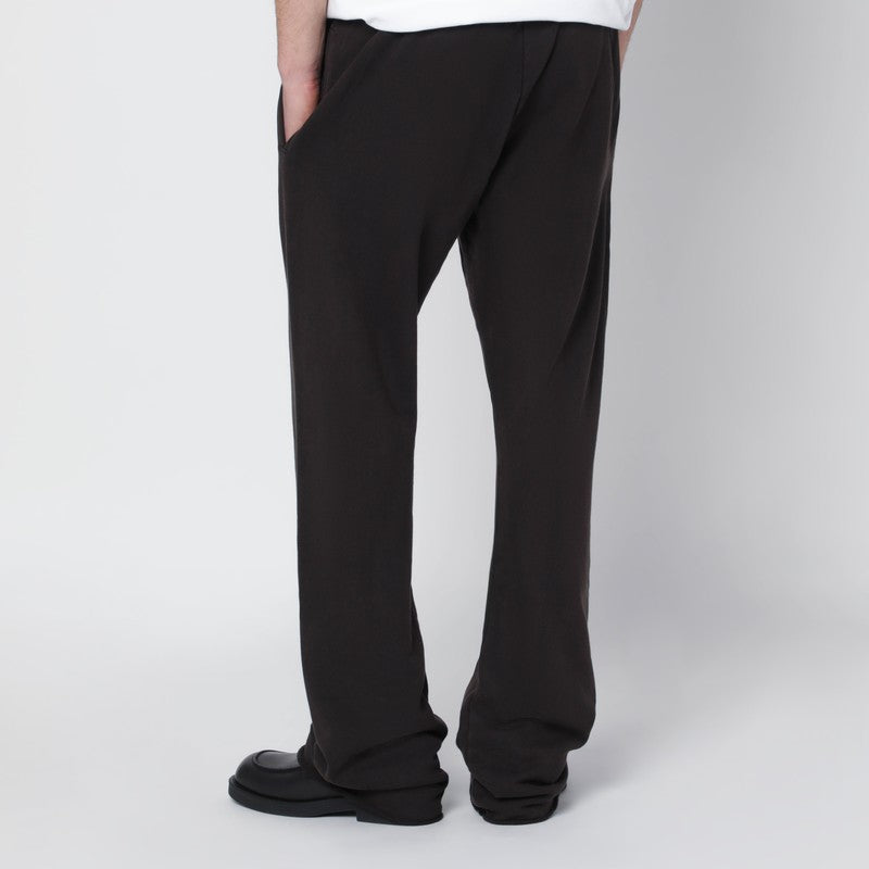 Gallery Dept. Pants - Grey | 31d1a5442ab496643e08fd455206fc11aaaaf1be