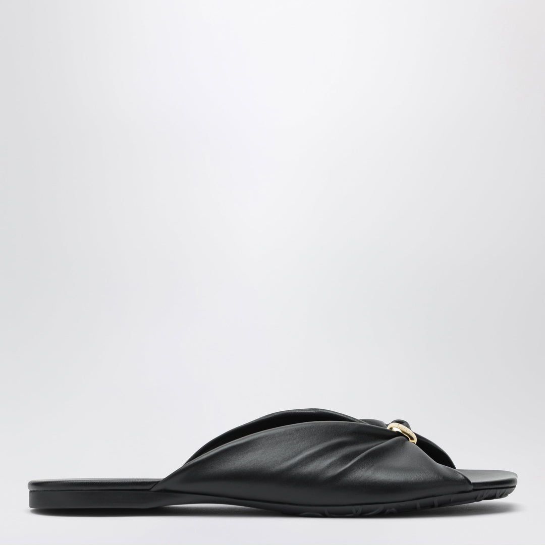 Loewe Shoes - Black | 12f1cbed62c75fcae77be4597a4efac25d088c5d