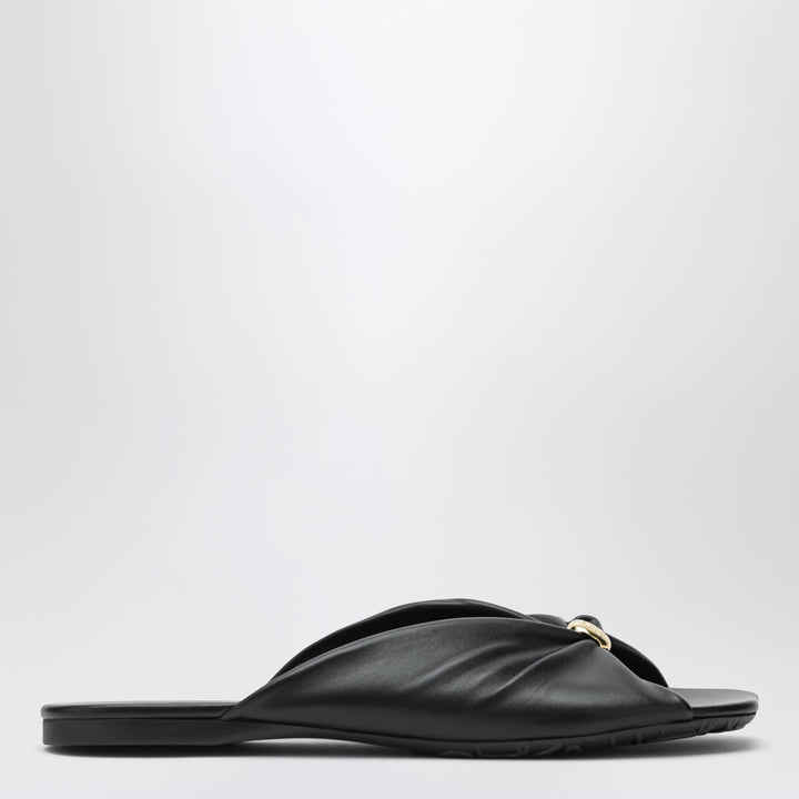 Loewe Shoes - Black | 12f1cbed62c75fcae77be4597a4efac25d088c5d