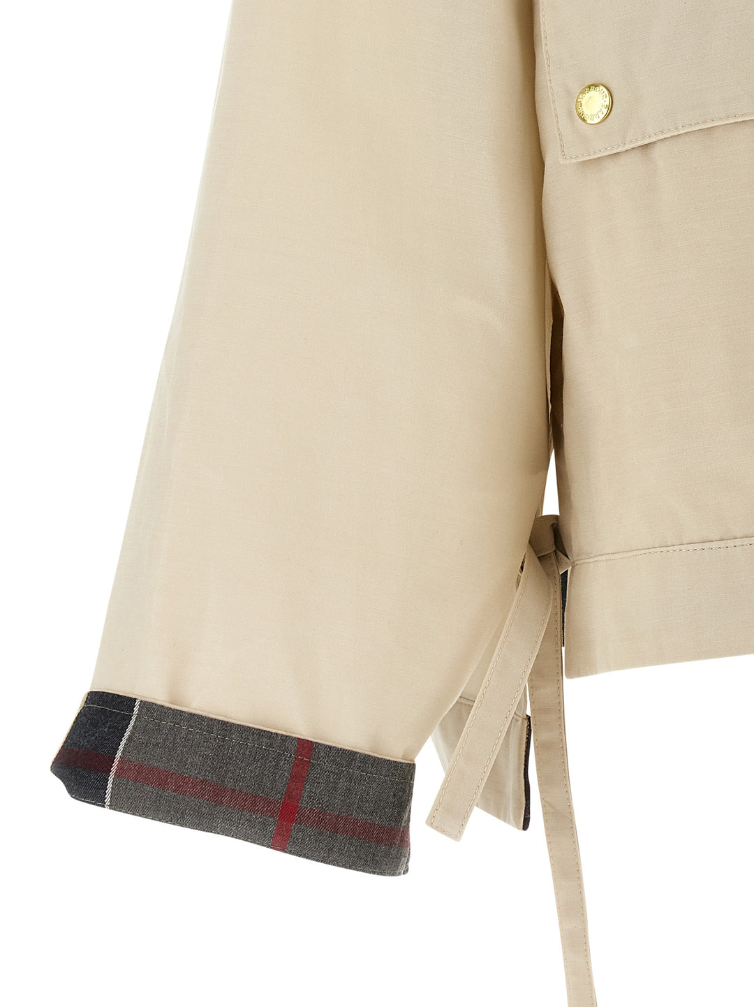 Barbour Medland Puffer Jackets - Beige | 88b813e2f5b0808af282064adf19d4cfabff8804
