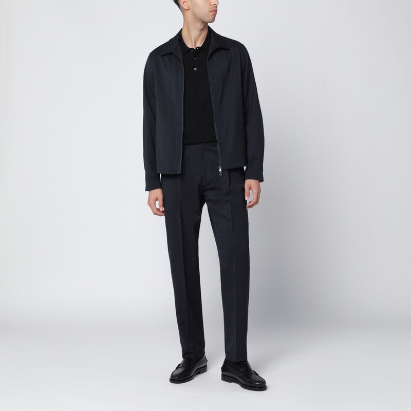 Santaniello Suits - Blue | 7e3c08038e750120b7f0ecea6fcd960dd99ae3eb