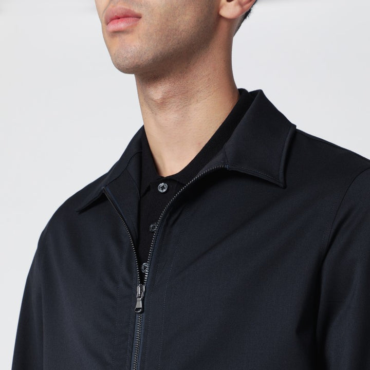 Santaniello Suits - Blue | 8bc4a8f9c454678645b731130fe79175a9b30dc7