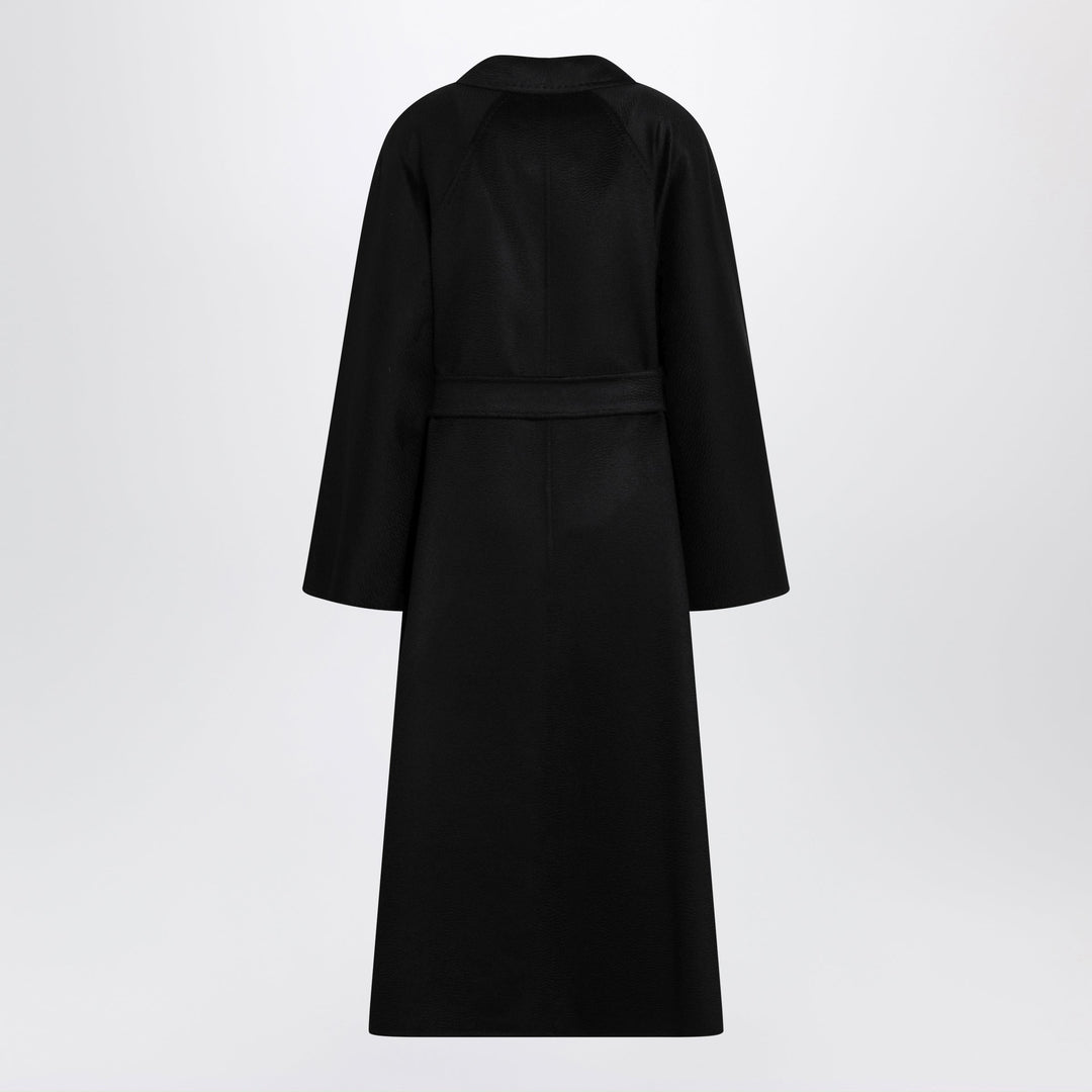 Max Mara Coats & Jackets - Black | c7b6fcf8883103fcdd62b1ac3ed04594782874c7