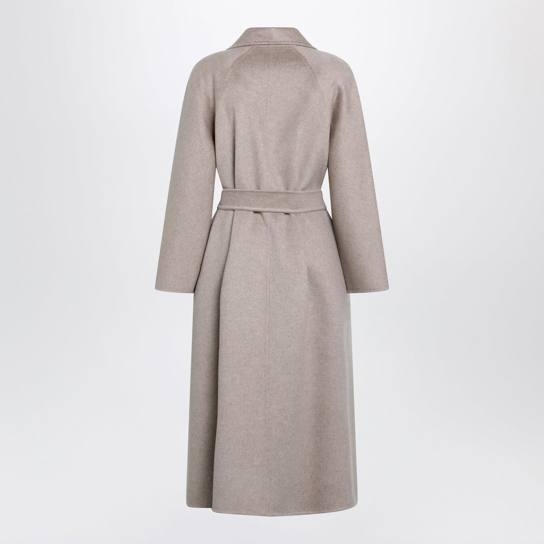 Max Mara Coats & Jackets - Beige | d1362704d60c567e69b82aa47fa5cdcfc917852c