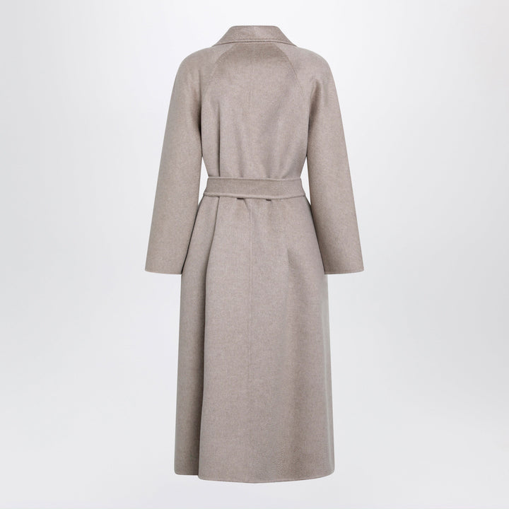 Max Mara Coats & Jackets - Beige | d1362704d60c567e69b82aa47fa5cdcfc917852c