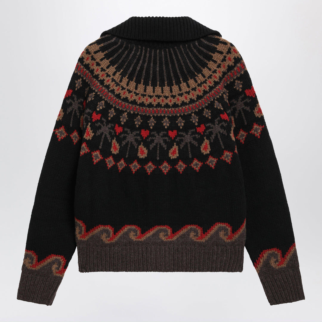 Alanui Shirts & Tops - Multicolor | e34543bfbbc0da8356510780dc6466195abeab52
