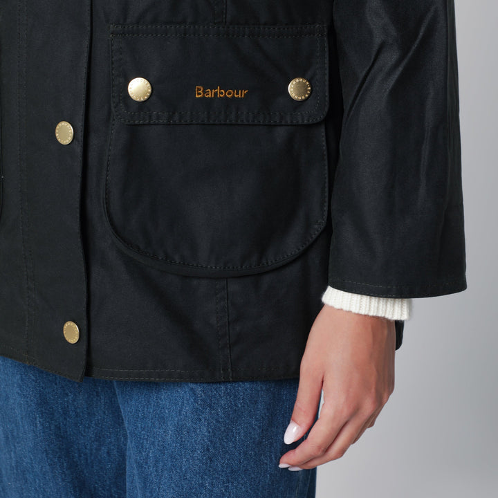 Barbour Coats & Jackets - Green | 8a710422699de3444d438f632169fce0a765eddf