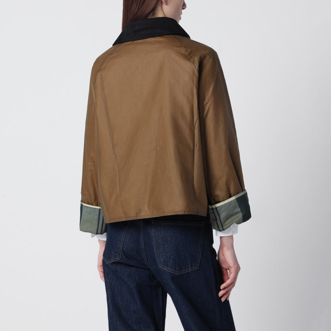 Barbour Coats & Jackets - Multicolor | 42070fddf0ae8a82f094696dbe0fe6a639e7b0e2