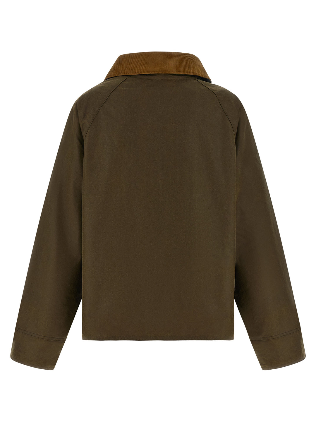 Barbour Modern Spey Puffer Jackets - Green | 200e45856ea69beda726f4030d6f7f8387bbd9f4