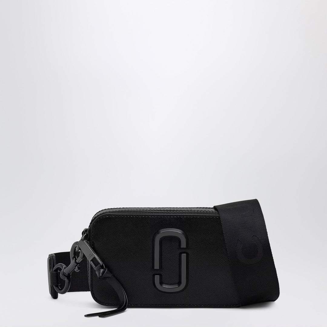 Marc Jacobs Apparel & Accessories - Black | 12f5a4e4921687faac786cf84e371aff5669e002