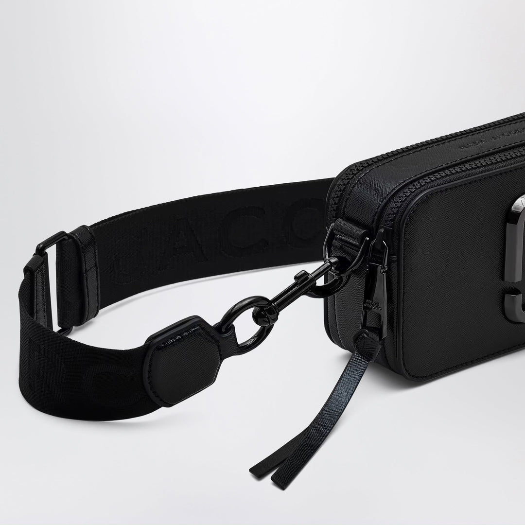 Marc Jacobs Apparel & Accessories - Black | ec2d5f5bebe27a8a9676c0e917b5429d19dc3d26