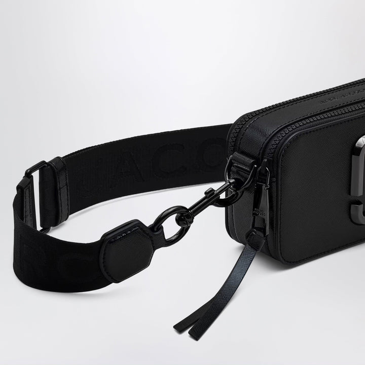 Marc Jacobs Apparel & Accessories - Black | ec2d5f5bebe27a8a9676c0e917b5429d19dc3d26