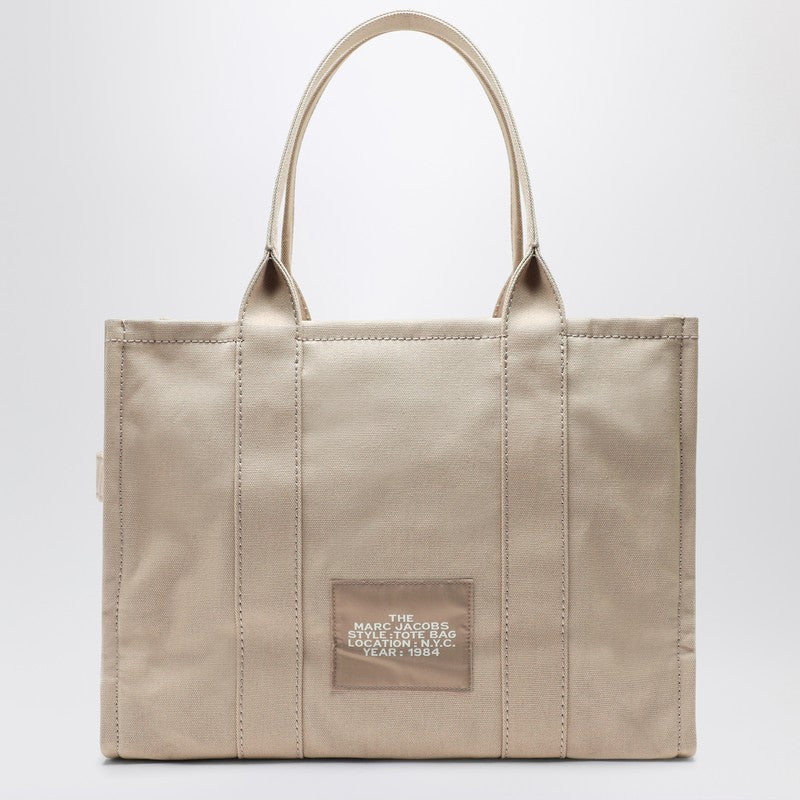 Marc Jacobs Apparel & Accessories - Beige | ea33fe2034bece51e37ea7a7c6174bda5a9bbf03