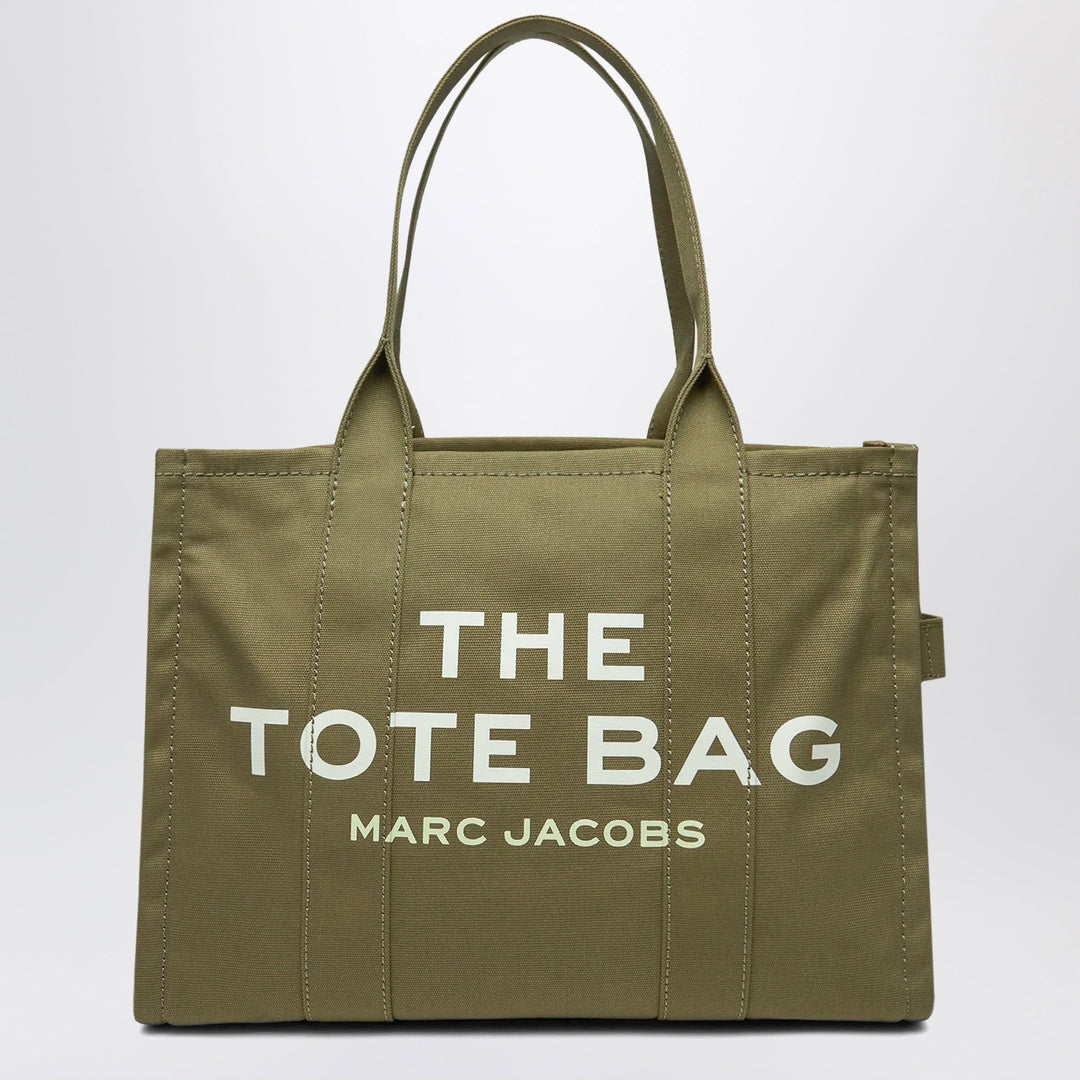 Marc Jacobs Apparel & Accessories - Green | 2e2b00fa198b5ebbdb21b2695330df33e9781853