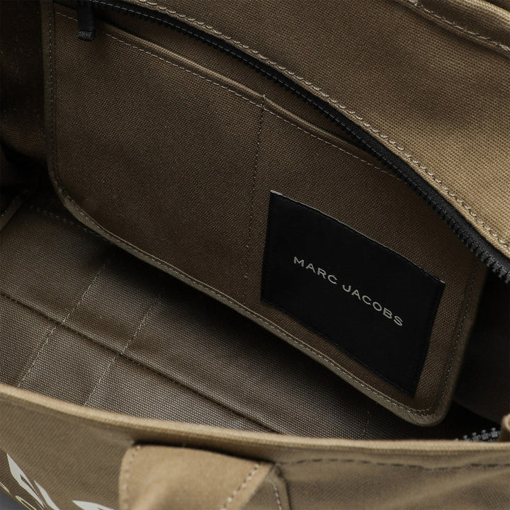 Marc Jacobs Apparel & Accessories - Green | cb17ae006a5dcafb168e71438f968c3edd643d2f