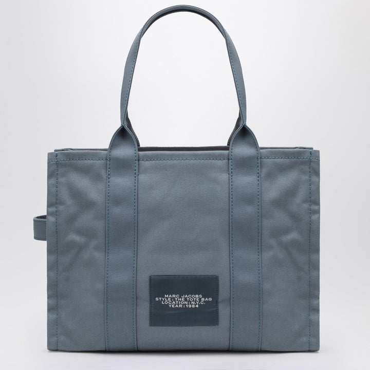 Marc Jacobs Apparel & Accessories - Blue | ac798d2434d0a6d0b771d0bf05fc3f2422920f8c