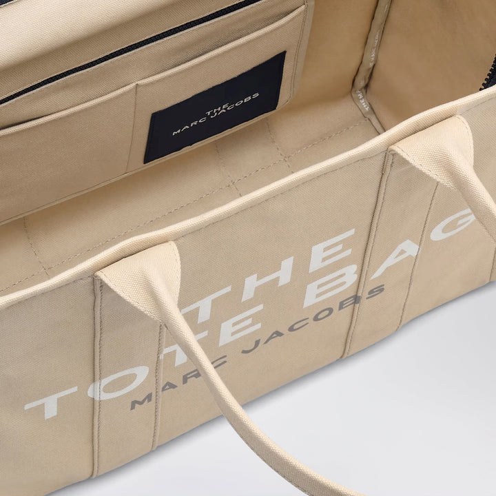 Marc Jacobs Apparel & Accessories - Beige | b3c610636a4a3c114695081a93863e2adf335f9f