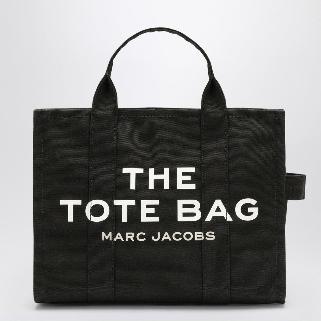 Marc Jacobs Apparel & Accessories - Black | 50055c343bea249f06c0911eab525833885654d4