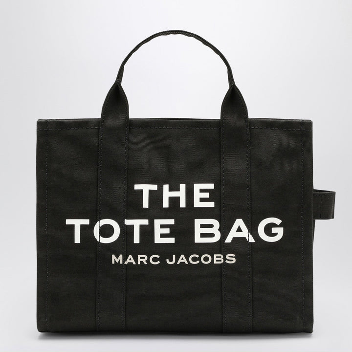 Marc Jacobs Apparel & Accessories - Black | 50055c343bea249f06c0911eab525833885654d4