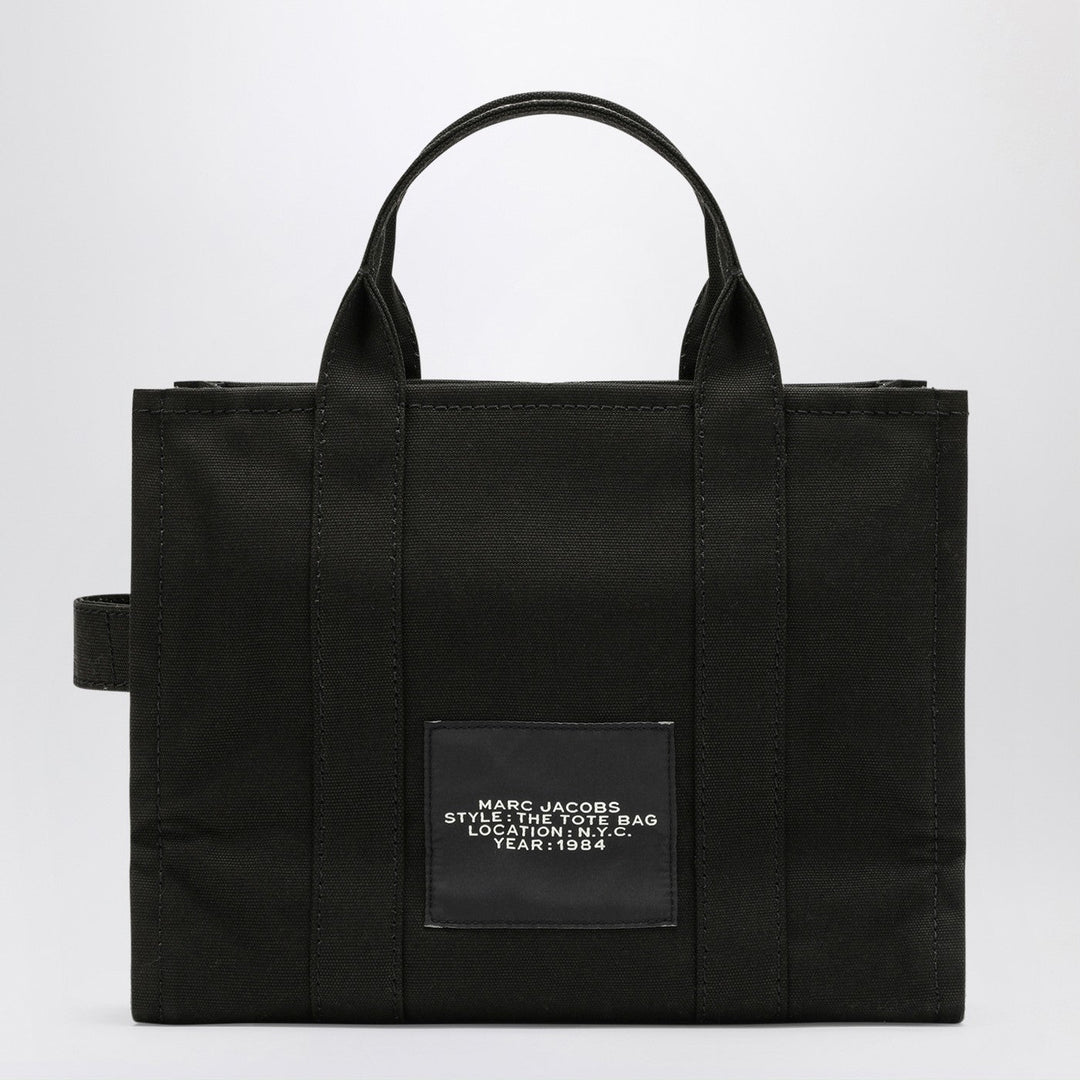 Marc Jacobs Apparel & Accessories - Black | 897d6ed9482e6d53d117eb7cd2a84e23cde054ac