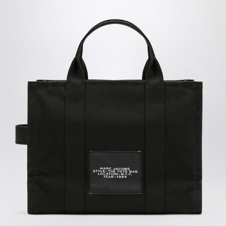 Marc Jacobs Apparel & Accessories - Black | 897d6ed9482e6d53d117eb7cd2a84e23cde054ac