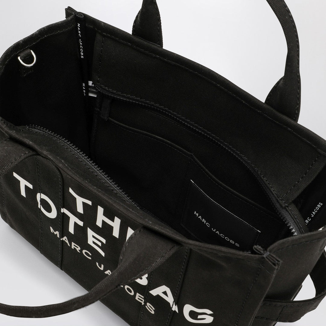 Marc Jacobs Apparel & Accessories - Black | 01dc612dc9867a9fa125232a40425aa154f16279