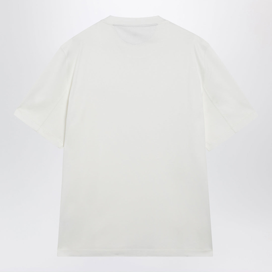 Brunello Cucinelli Shirts & Tops - White | 59cae019e93220a3e24f2634d5c2e30803865c1b