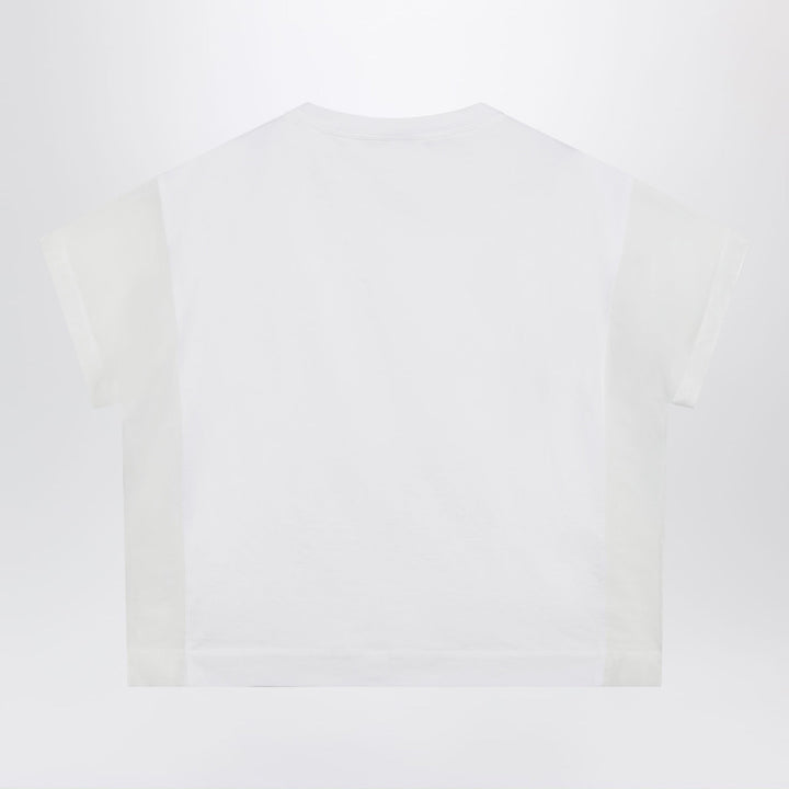 Brunello Cucinelli Shirts & Tops - White | 3828704c2d416474269fd46c4e912d313a6475c0