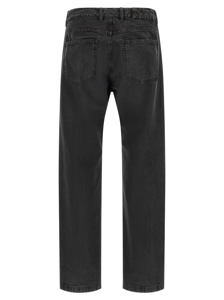 Mfpen Modified Jeans - Gray | 6a26754e09498000efdaf9df3784bb704f60fe1f
