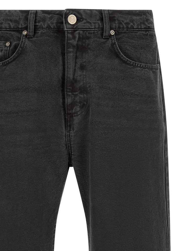 Mfpen Modified Jeans - Gray | 828d9752395747b97d3529c34988dcc2903abfd4