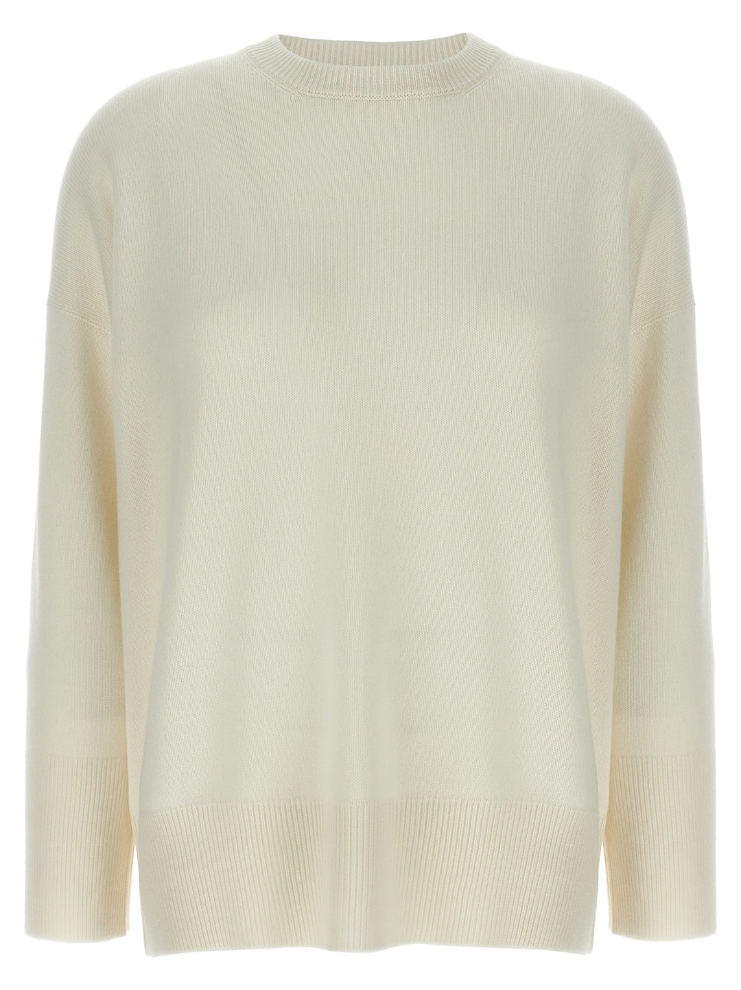 Brunello Cucinelli Monile Sweaters and Cardigans - Beige | 5402270e53cdf94abc20849a25c345ff8eac8896