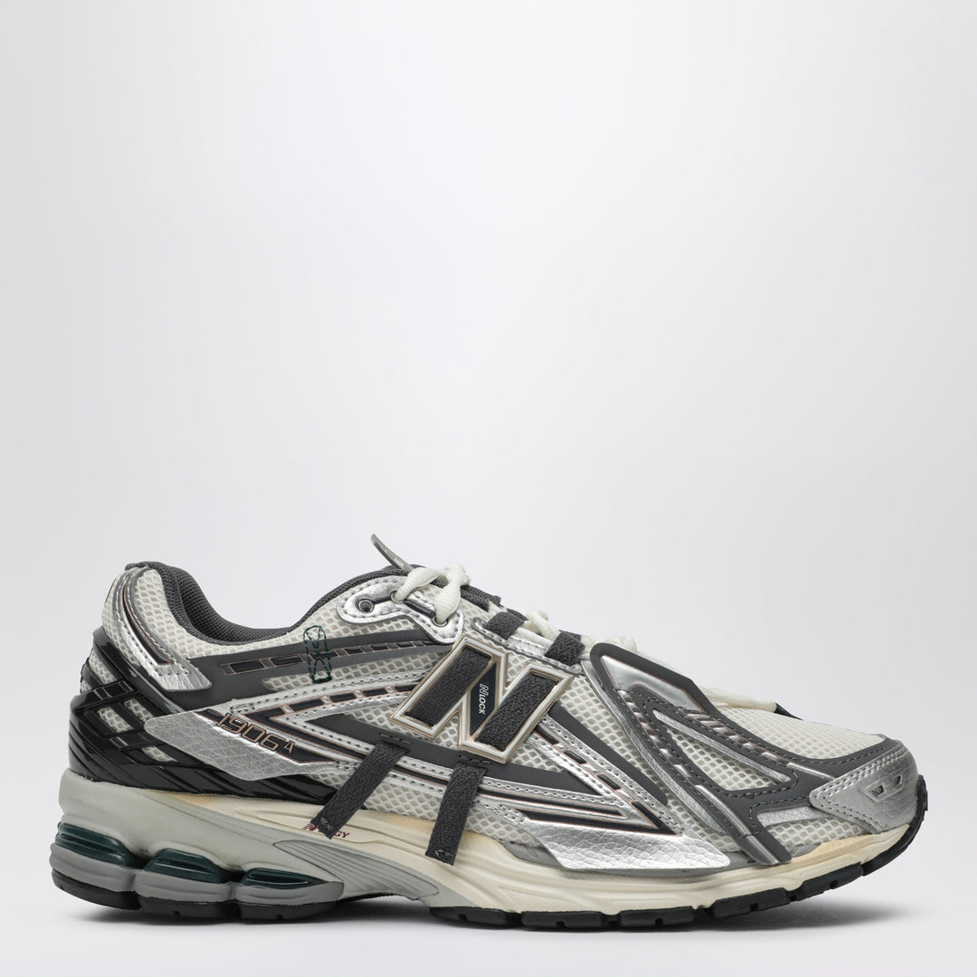 New Balance Shoes - Metal | a4946865fd461857b8d4db6f2ea369b9e6ceb93c