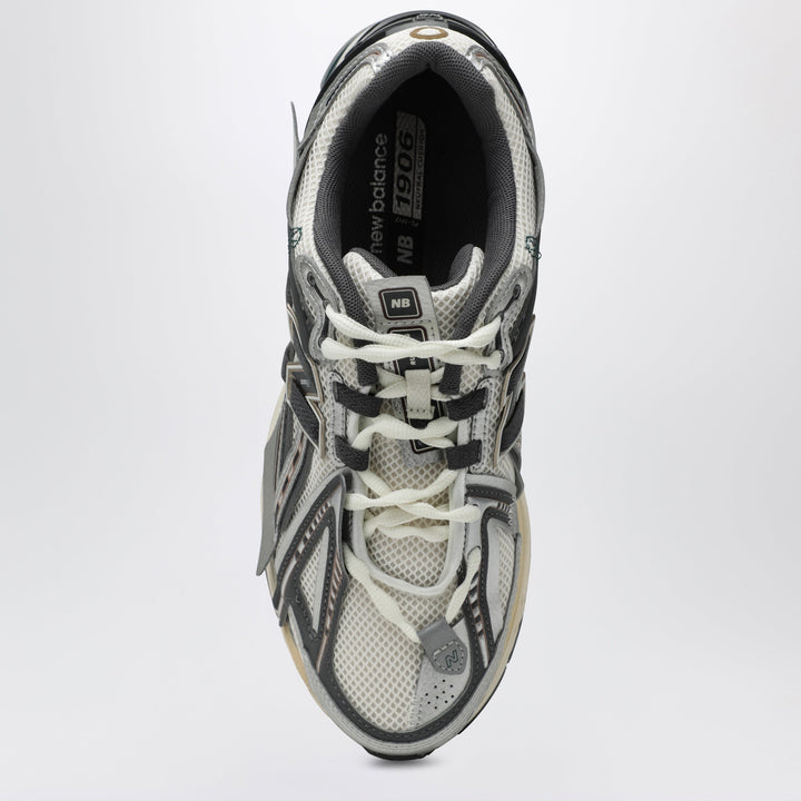 New Balance Shoes - Metal | bc5e0d24edd92af984c0c54000ce96ea06e2962c