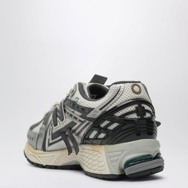 New Balance Shoes - Metal | d5a506d8c6f2de1b80988a450f34ca6546b18f4b
