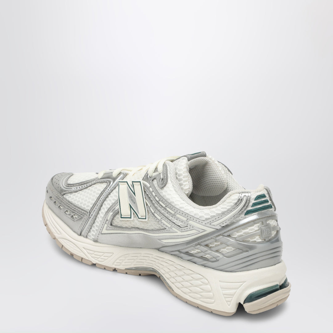 New Balance Shoes - Metal | 13a1b17a971423804c7bb16f2a3f48e75440a6c2